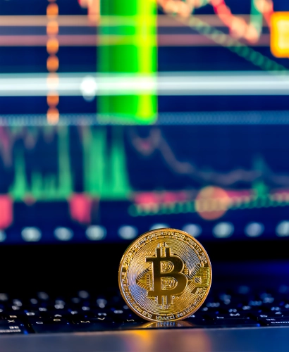 Spot +700 Fanda Trading Informationen