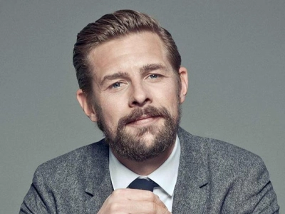 Spot +700 Fanda Trading Experte